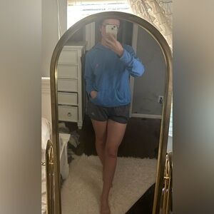 Adidas Hoodie Sweatshirt Pullover | Climawarm | fleece | oversized